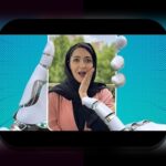 همه چیز درباره ربات سیب بت: راهنمای جامع برای سایت شرط بندی ایرانی‌ها