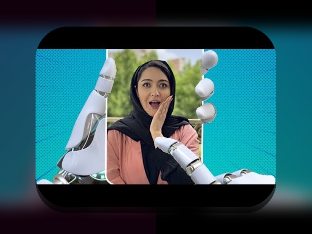همه چیز درباره ربات سیب بت: راهنمای جامع برای سایت شرط بندی ایرانی‌ها